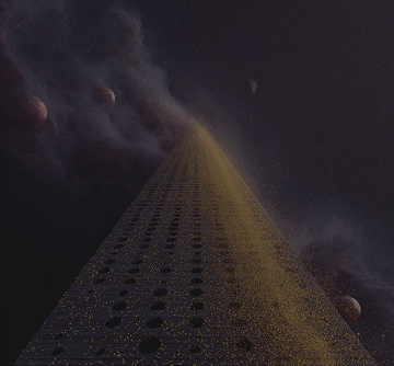 Plinko