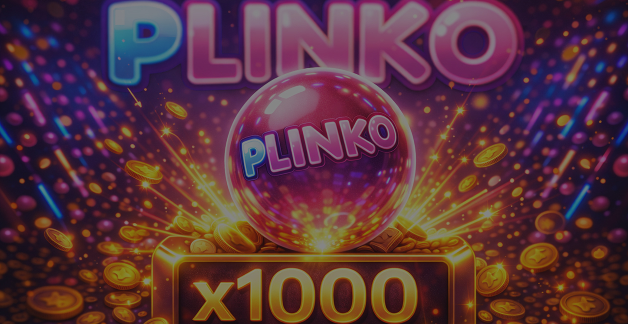 Plinko