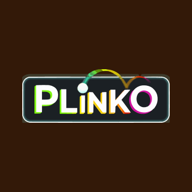 Plinko